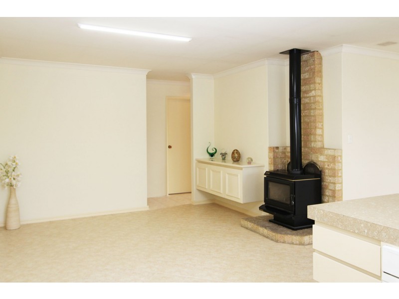 26 Banfield Grove, Clarkson WA 6030