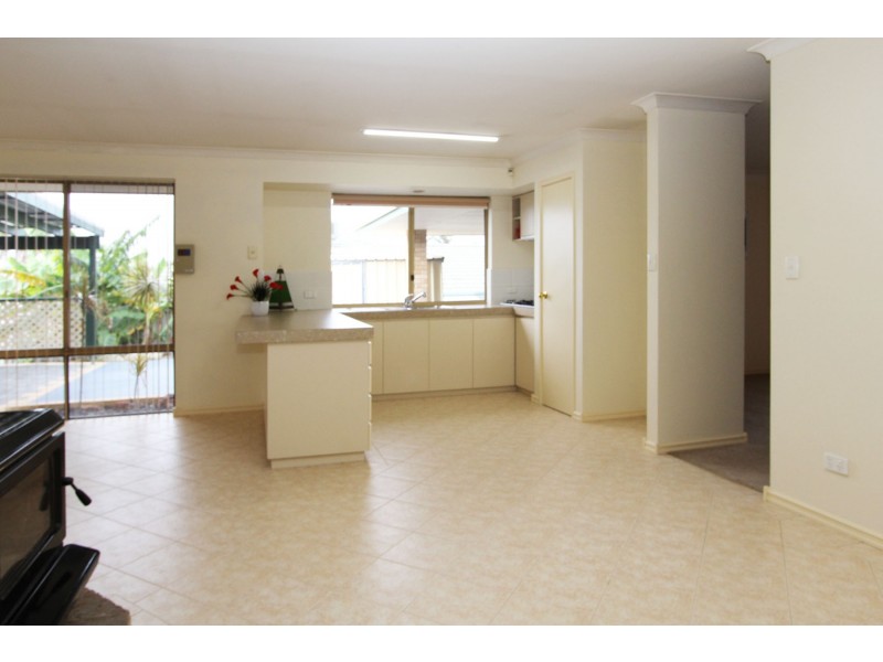 26 Banfield Grove, Clarkson WA 6030