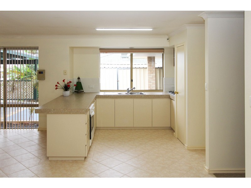 26 Banfield Grove, Clarkson WA 6030