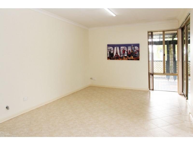 26 Banfield Grove, Clarkson WA 6030