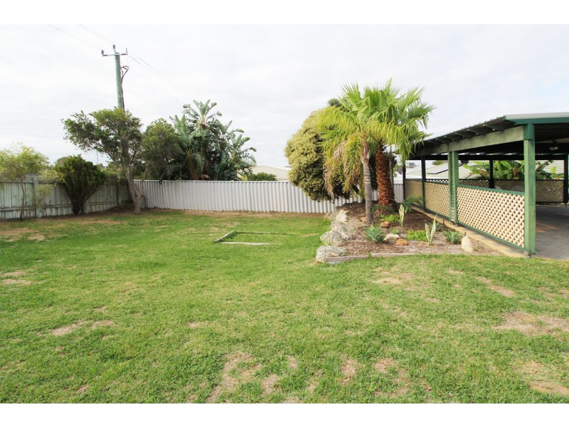 26 Banfield Grove, Clarkson WA 6030