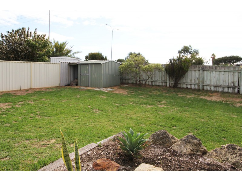 26 Banfield Grove, Clarkson WA 6030