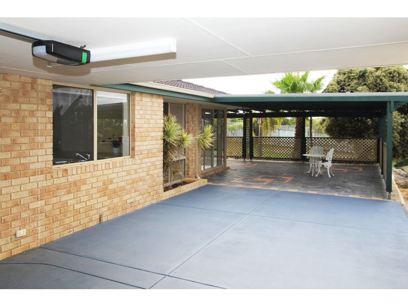 26 Banfield Grove, Clarkson WA 6030