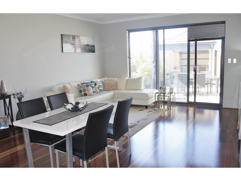 12 Tarpon Link, Butler WA 6036