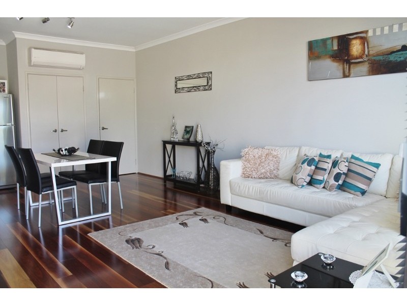 12 Tarpon Link, Butler WA 6036