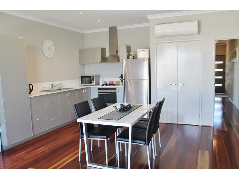 12 Tarpon Link, Butler WA 6036