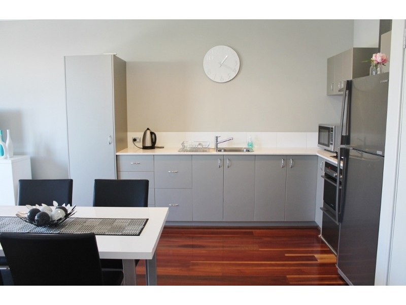 12 Tarpon Link, Butler WA 6036