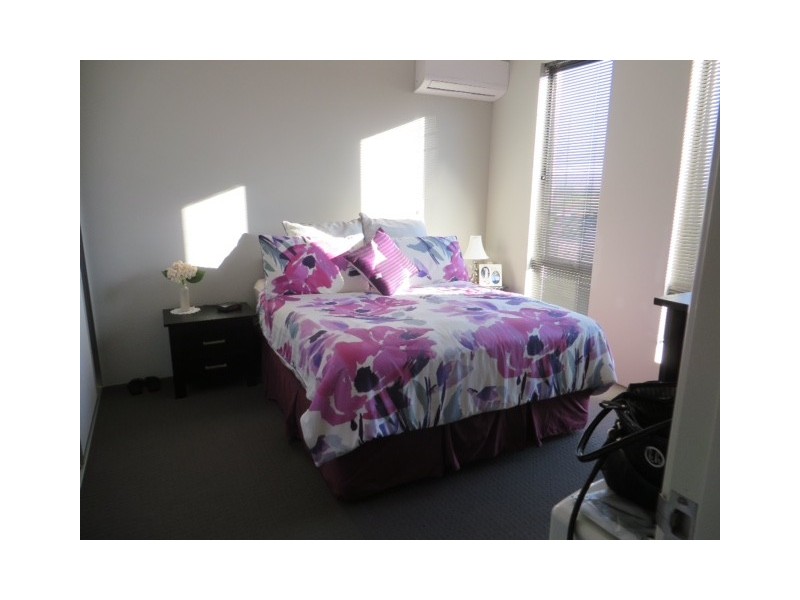 12 Tarpon Link, Butler WA 6036