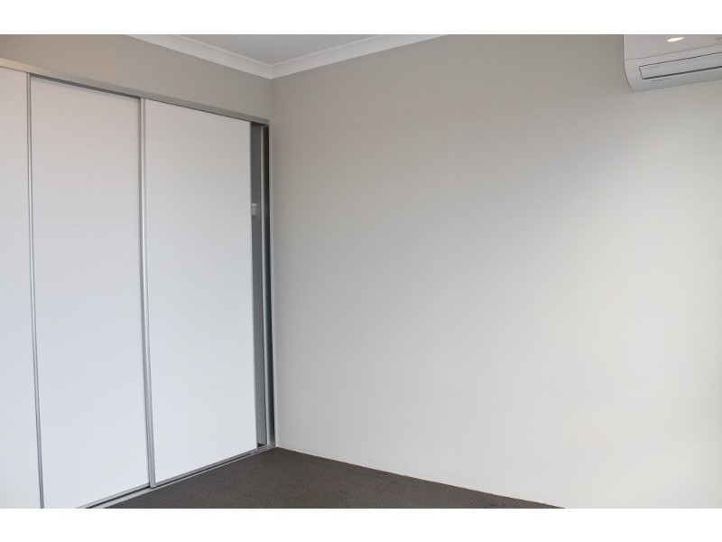 12 Tarpon Link, Butler WA 6036