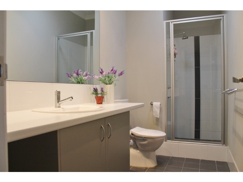 12 Tarpon Link, Butler WA 6036