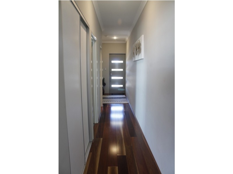 12 Tarpon Link, Butler WA 6036