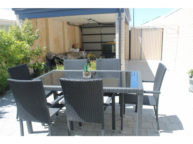 12 Tarpon Link, Butler WA 6036