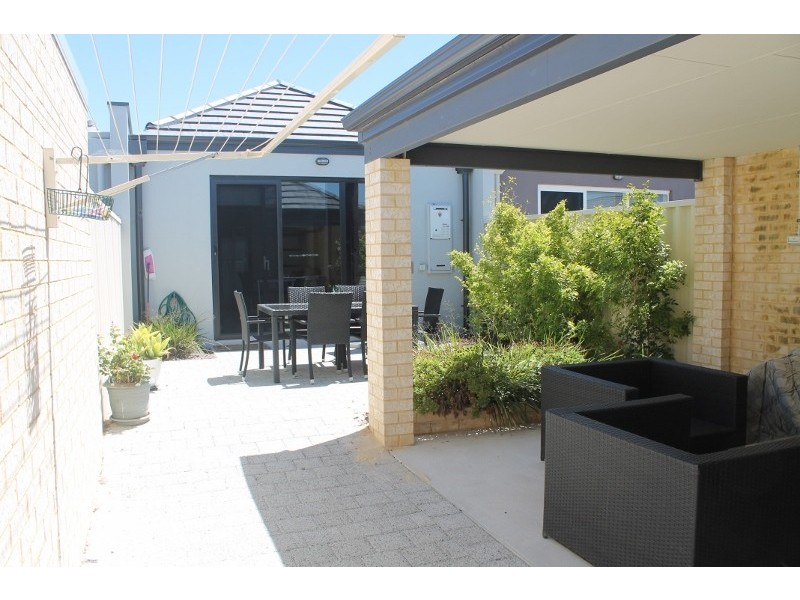 12 Tarpon Link, Butler WA 6036