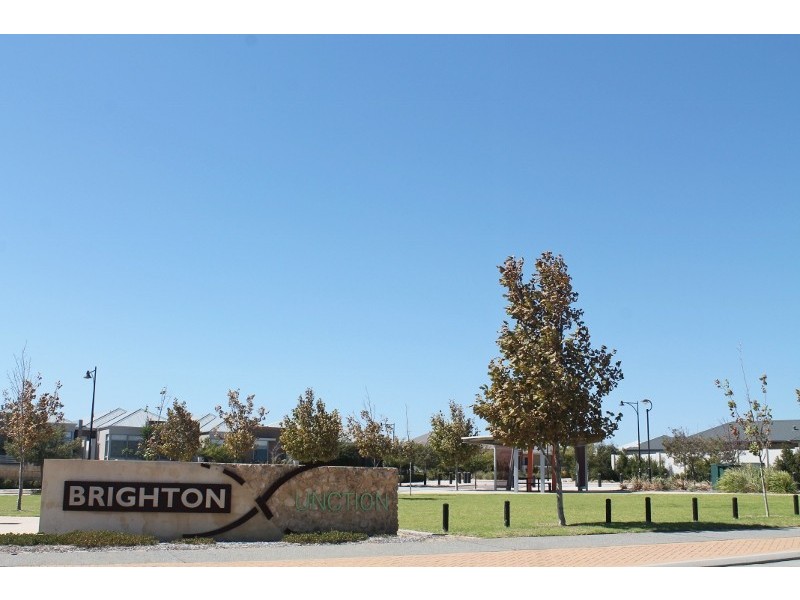 12 Tarpon Link, Butler WA 6036