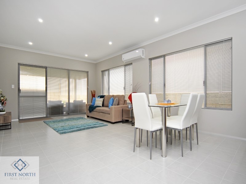 5 Canister Rise, Alkimos WA 6038