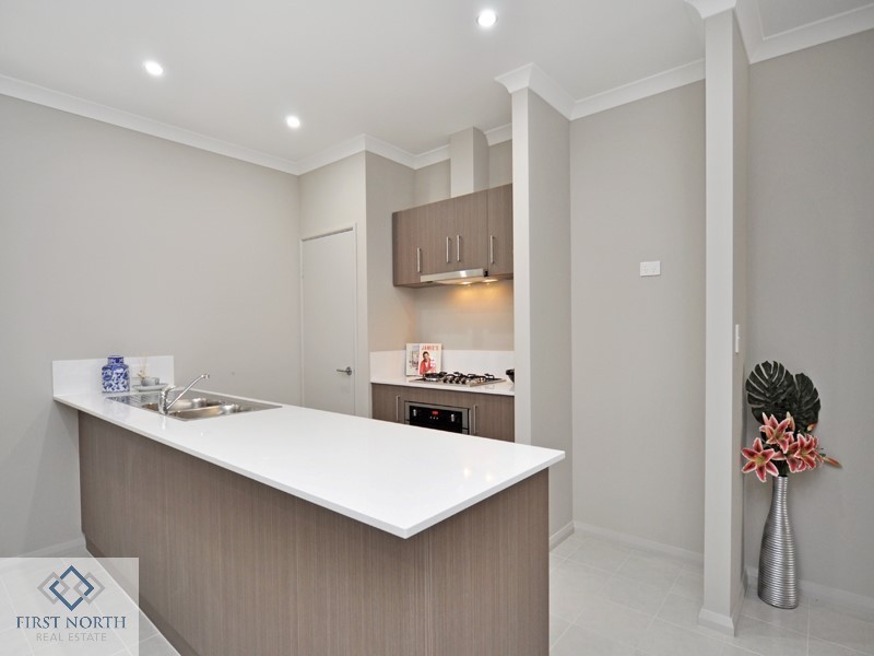 5 Canister Rise, Alkimos WA 6038