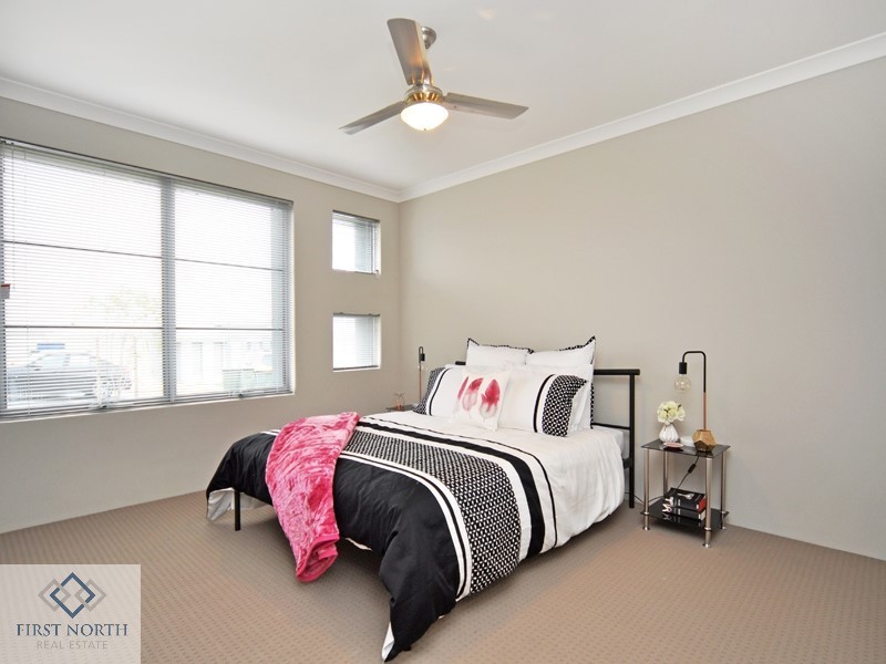 5 Canister Rise, Alkimos WA 6038