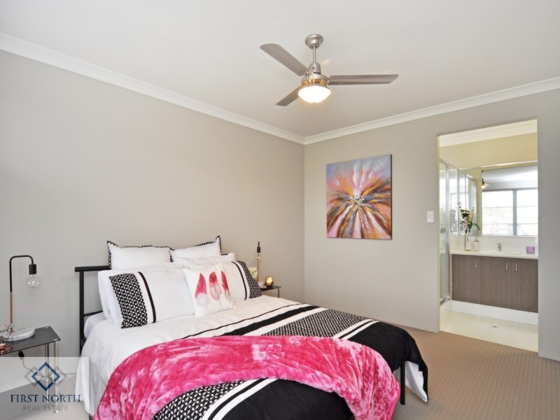 5 Canister Rise, Alkimos WA 6038