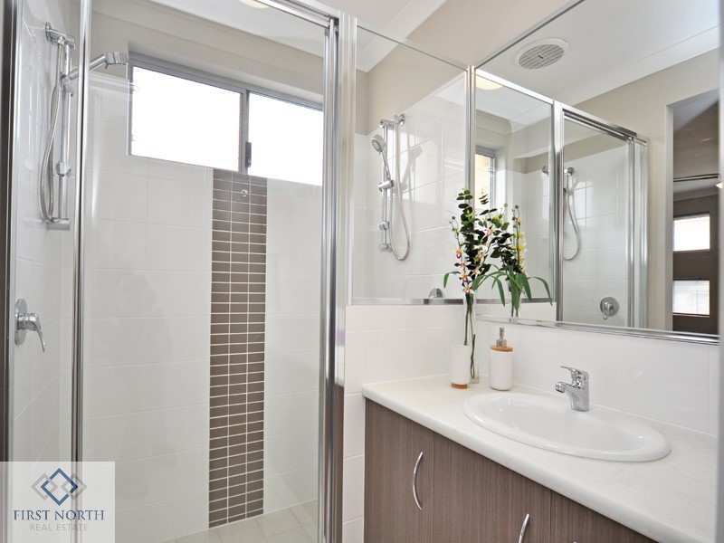 5 Canister Rise, Alkimos WA 6038