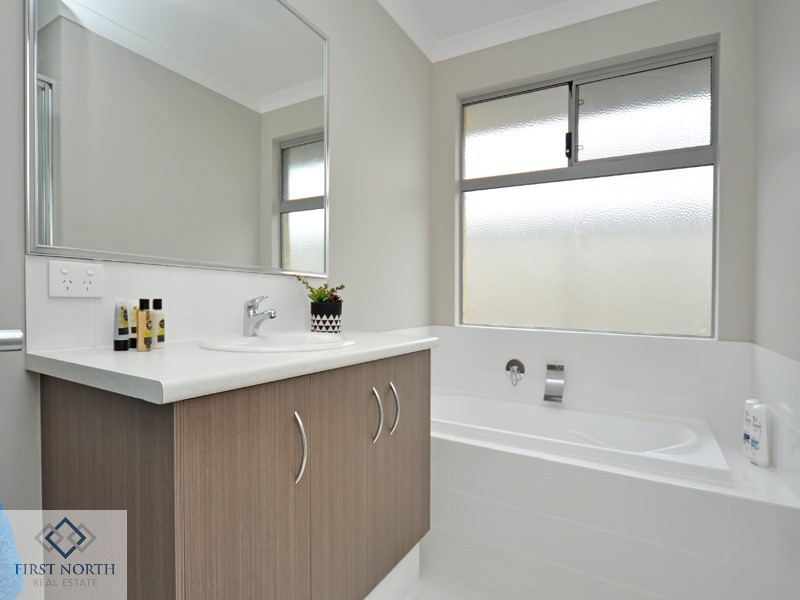 5 Canister Rise, Alkimos WA 6038