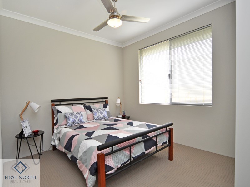 5 Canister Rise, Alkimos WA 6038