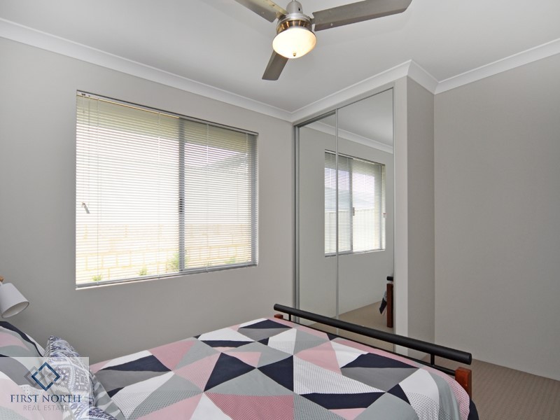 5 Canister Rise, Alkimos WA 6038