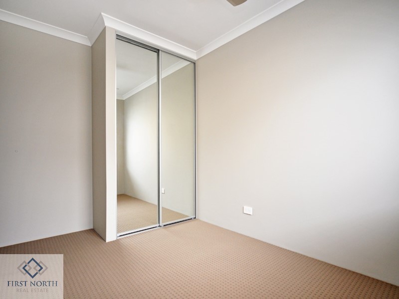 5 Canister Rise, Alkimos WA 6038