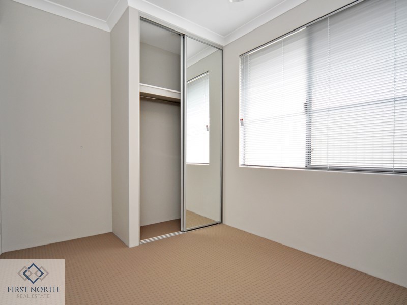 5 Canister Rise, Alkimos WA 6038