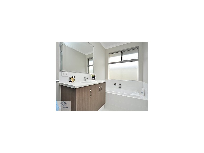 5 Canister Rise, Alkimos WA 6038