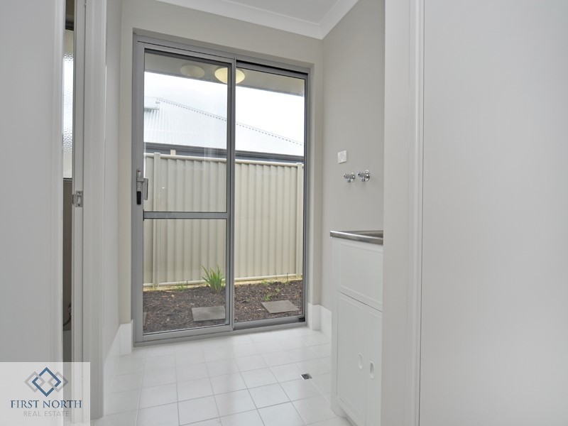 5 Canister Rise, Alkimos WA 6038