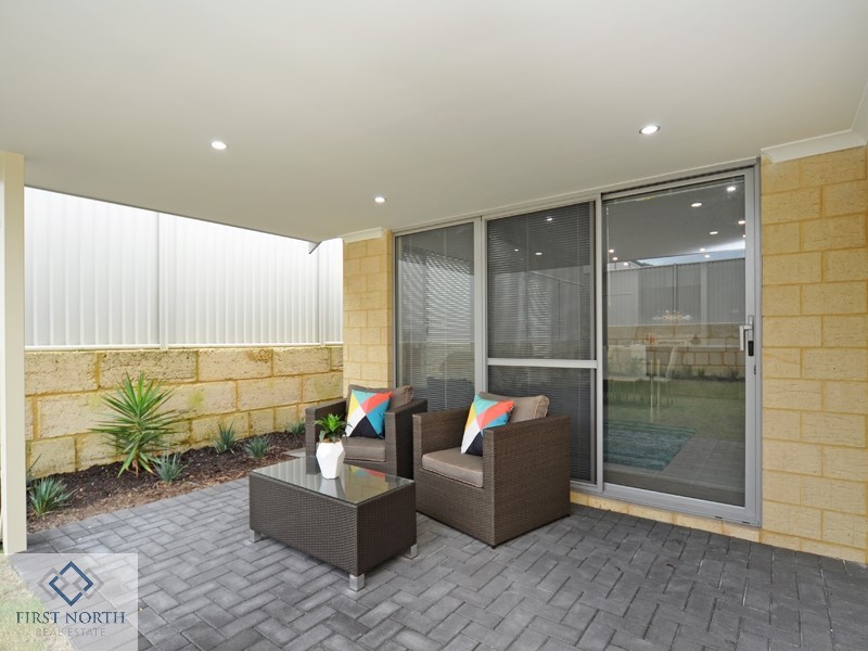 5 Canister Rise, Alkimos WA 6038