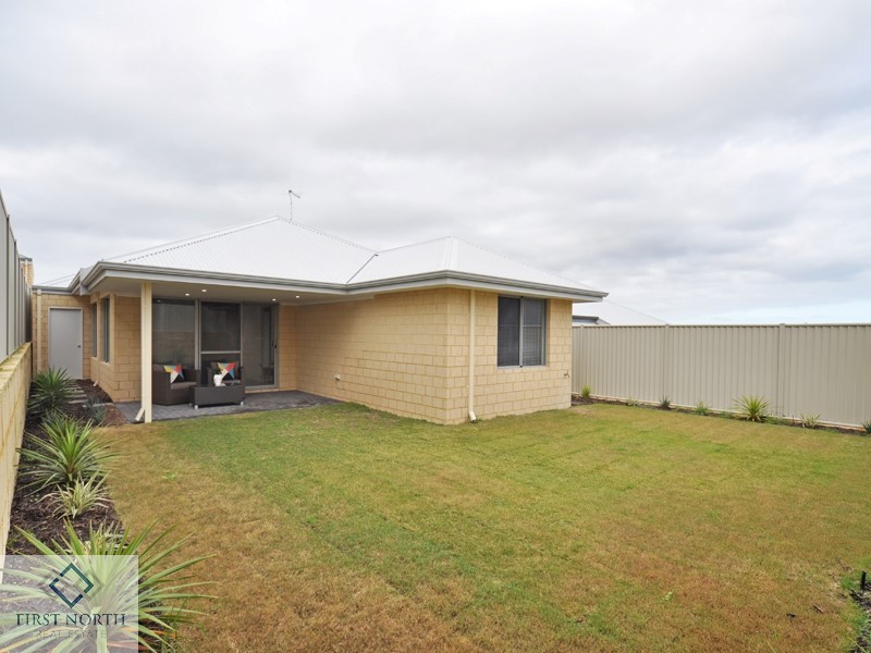 5 Canister Rise, Alkimos WA 6038