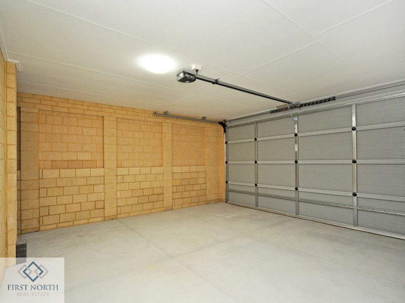 5 Canister Rise, Alkimos WA 6038