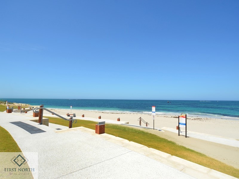 5 Canister Rise, Alkimos WA 6038