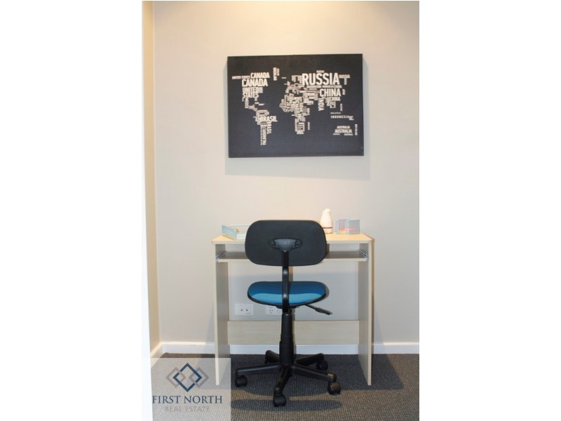 76/12 Citadel way, Currambine WA 6028