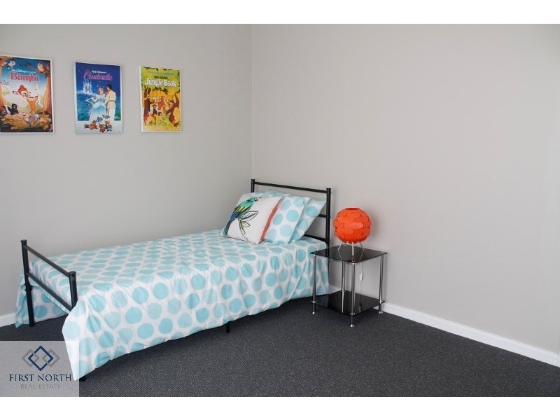 76/12 Citadel way, Currambine WA 6028