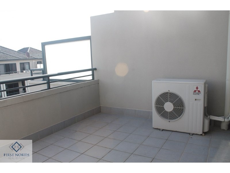 76/12 Citadel way, Currambine WA 6028