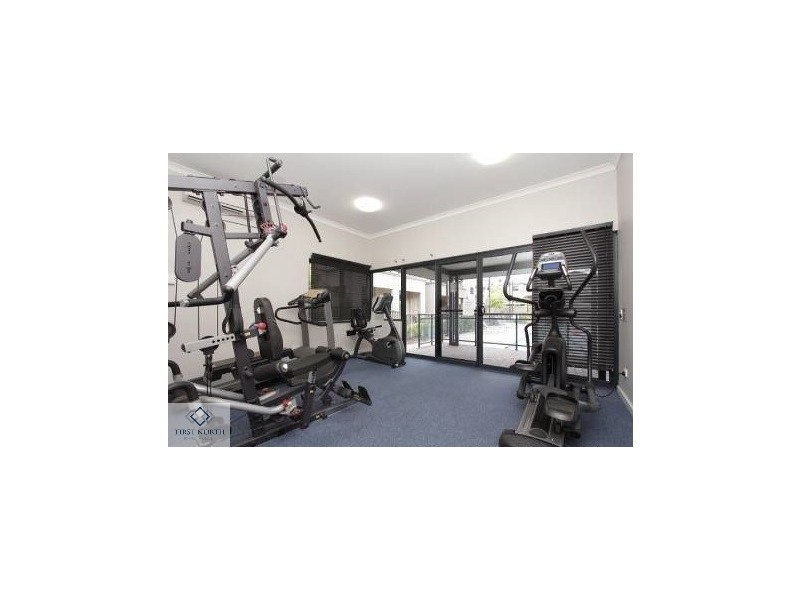 76/12 Citadel way, Currambine WA 6028