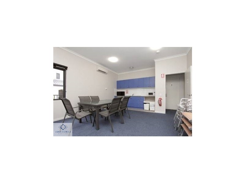 76/12 Citadel way, Currambine WA 6028