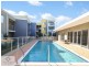 40/9 Citadel way, Currambine WA 6028