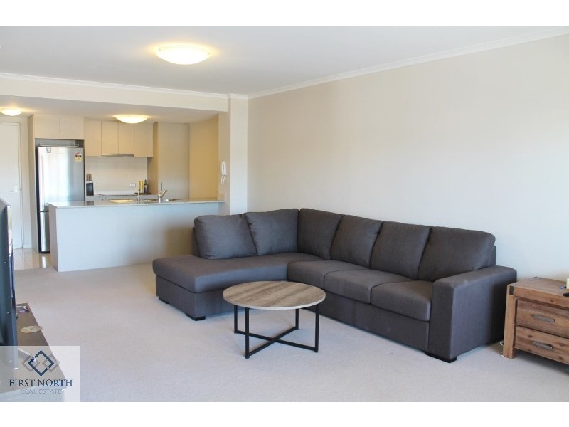 40/9 Citadel way, Currambine WA 6028