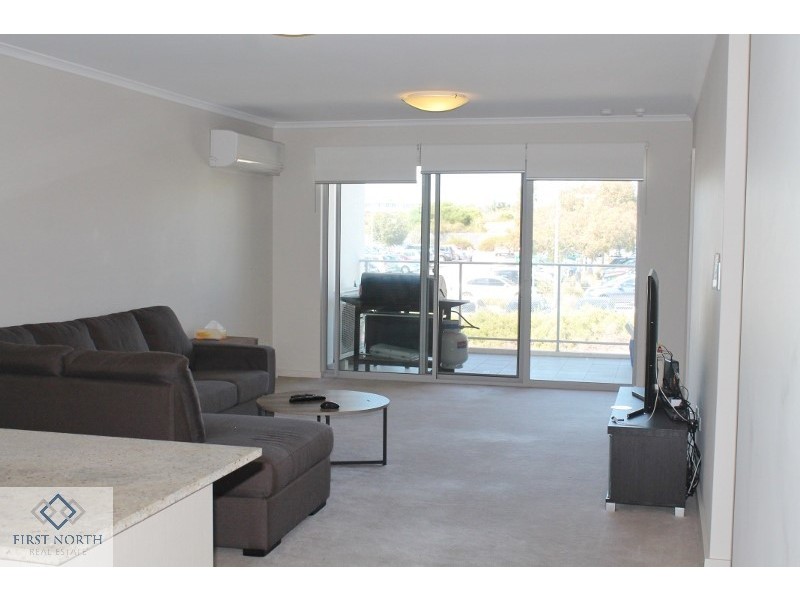 40/9 Citadel way, Currambine WA 6028