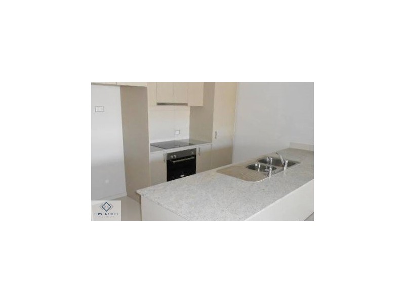 40/9 Citadel way, Currambine WA 6028