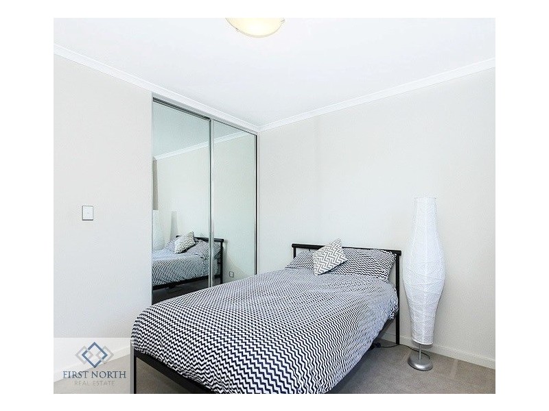 40/9 Citadel way, Currambine WA 6028