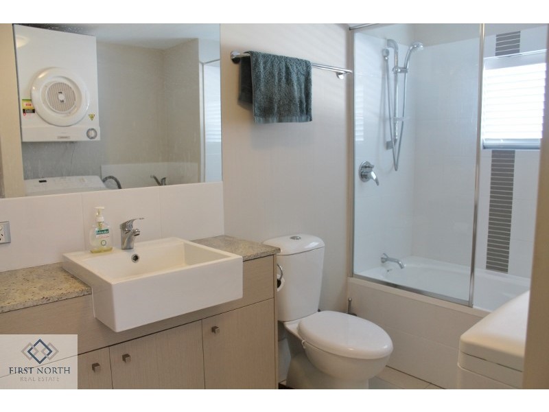 40/9 Citadel way, Currambine WA 6028