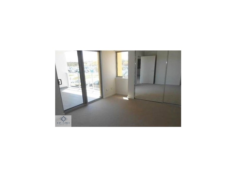 40/9 Citadel way, Currambine WA 6028