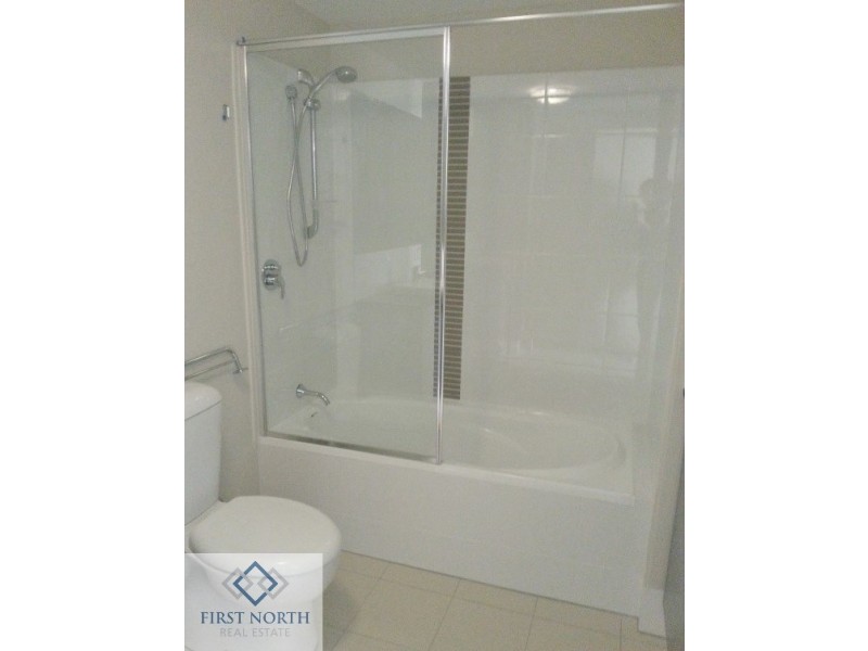 40/9 Citadel way, Currambine WA 6028