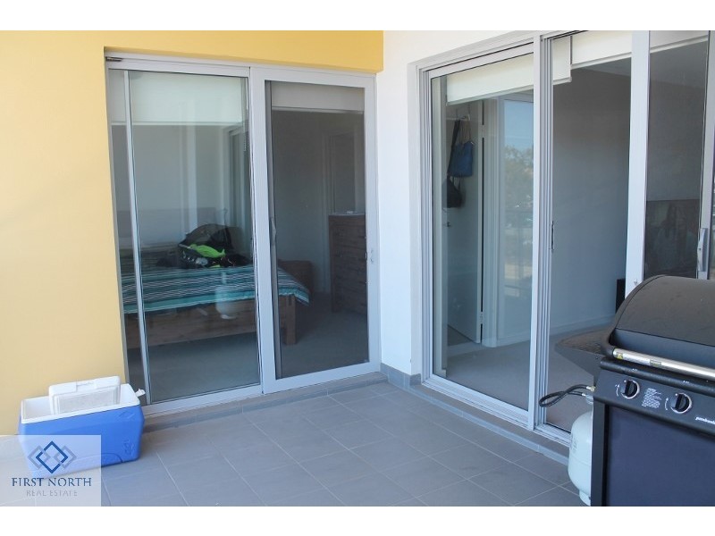 40/9 Citadel way, Currambine WA 6028