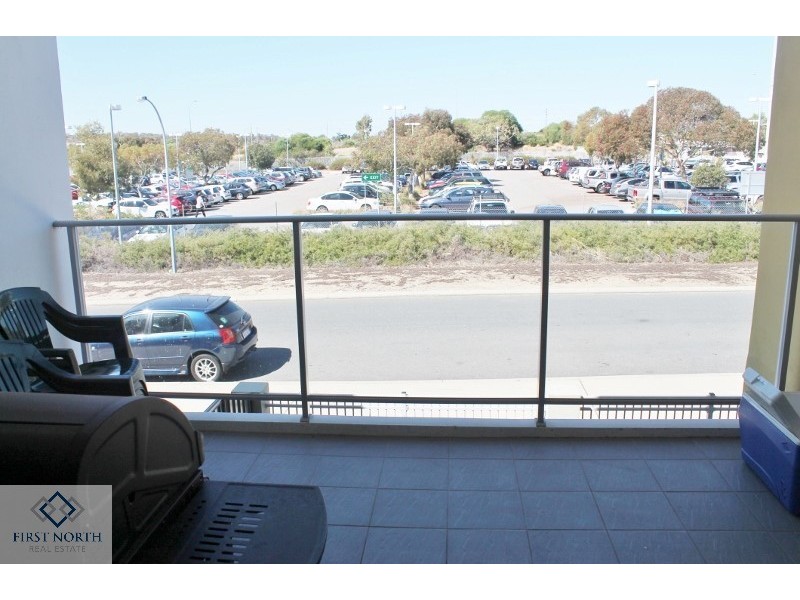 40/9 Citadel way, Currambine WA 6028