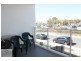 40/9 Citadel way, Currambine WA 6028